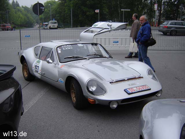 DSC05306