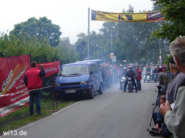 DSC05320