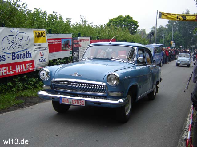 DSC05324