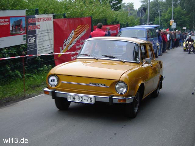 DSC05326