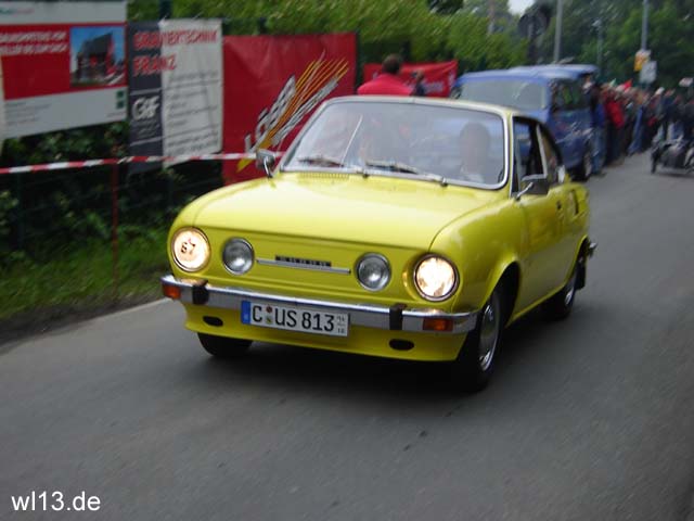 DSC05327