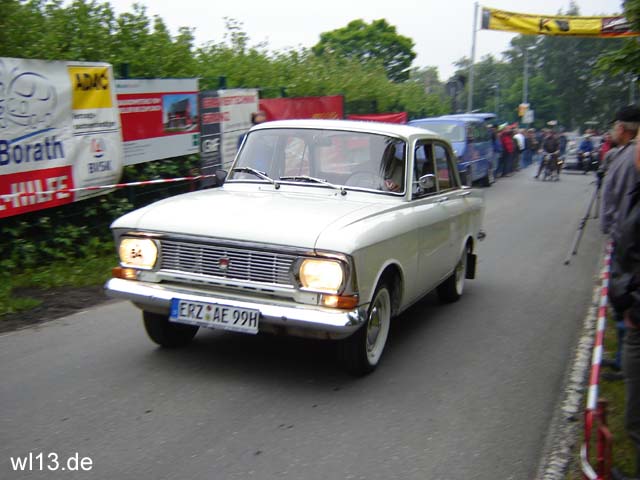 DSC05328