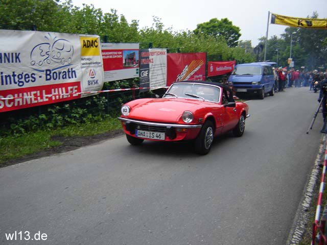 DSC05330