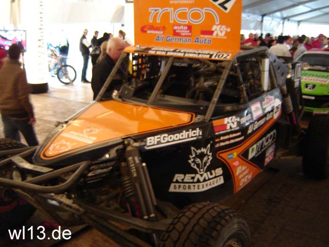 DSC06180
