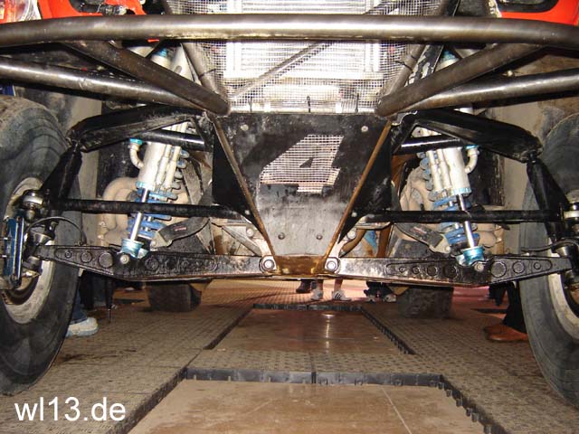 DSC06204