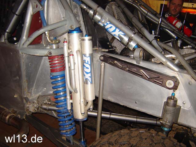 DSC06221