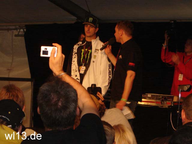 DSC06259