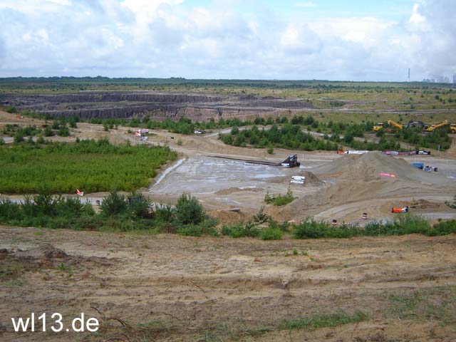 DSC06266