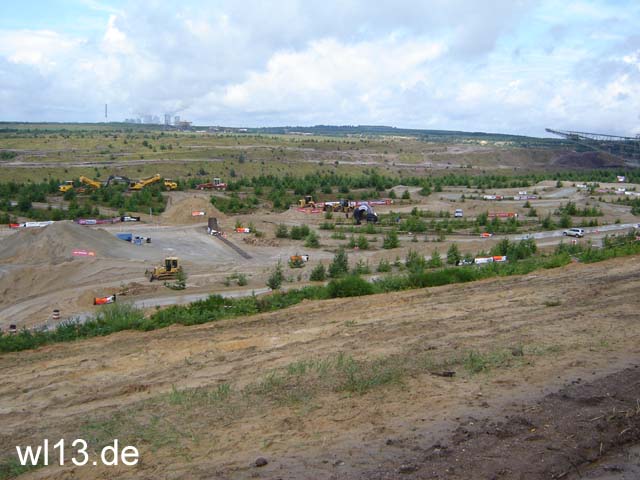 DSC06267
