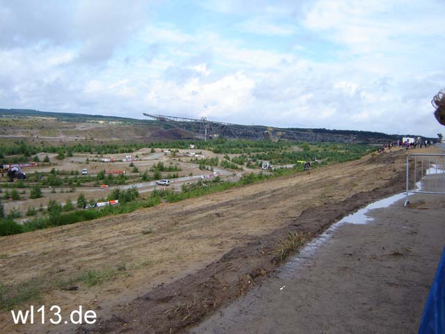 DSC06268
