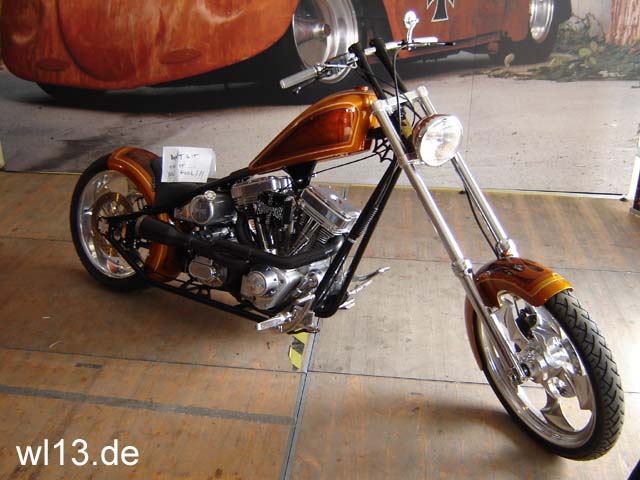 DSC06270