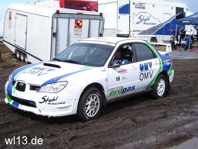 DSC06344