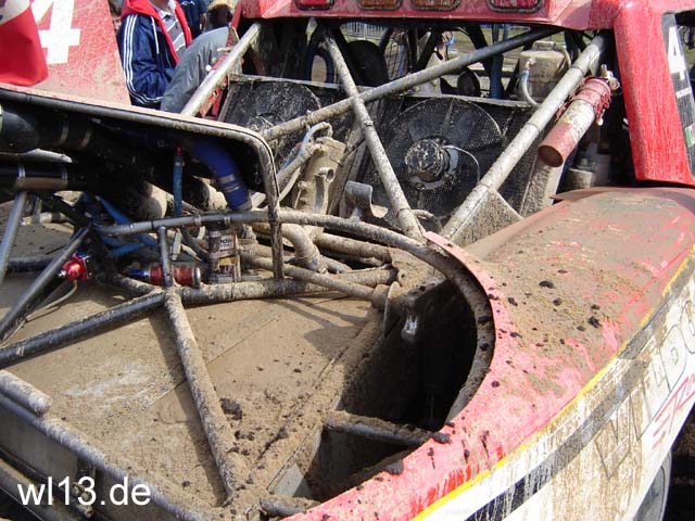 DSC06348