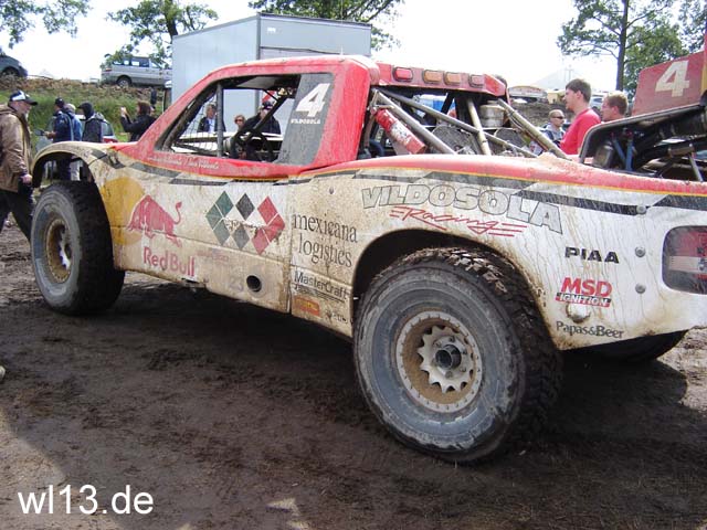 DSC06349