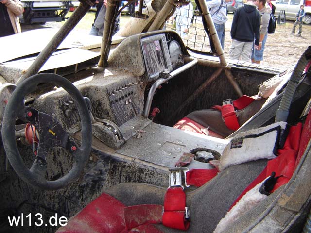 DSC06350
