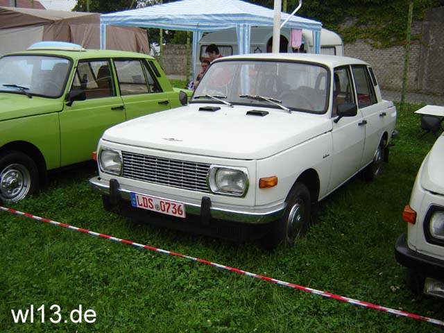 DSC05699