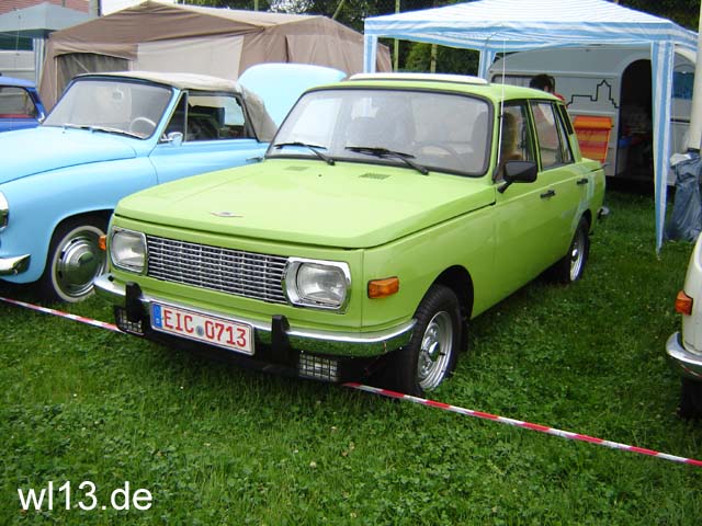 DSC05700