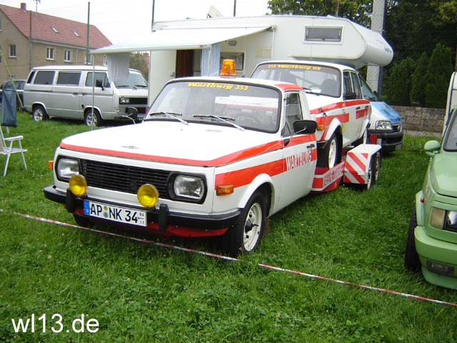 DSC05705