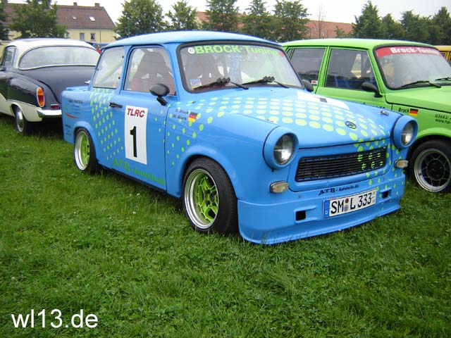DSC05706