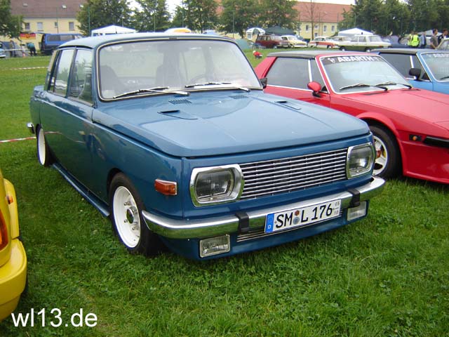 DSC05709