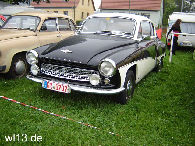 DSC05717