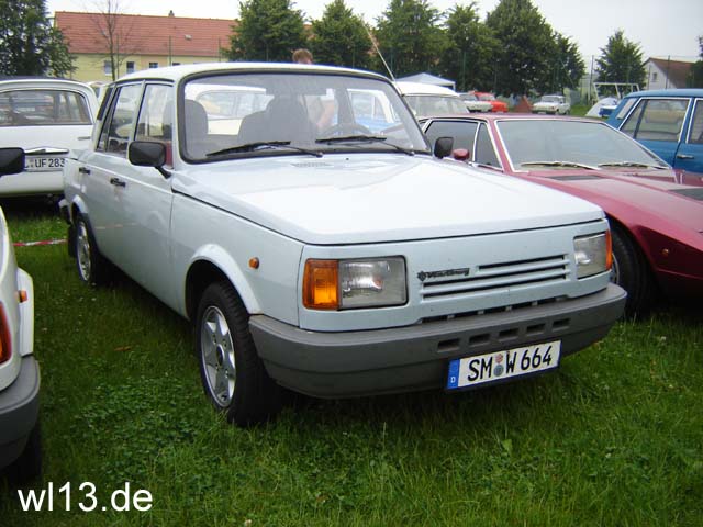 DSC05721