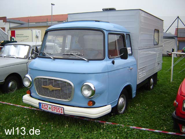 DSC05727