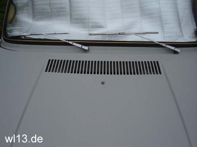 DSC05730
