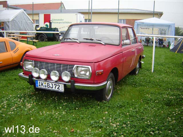 DSC05731