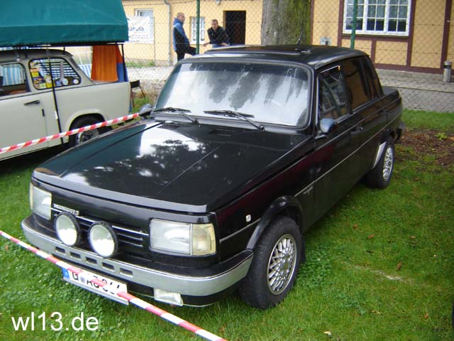 DSC05734