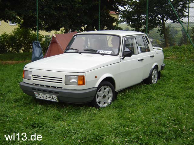 DSC05738
