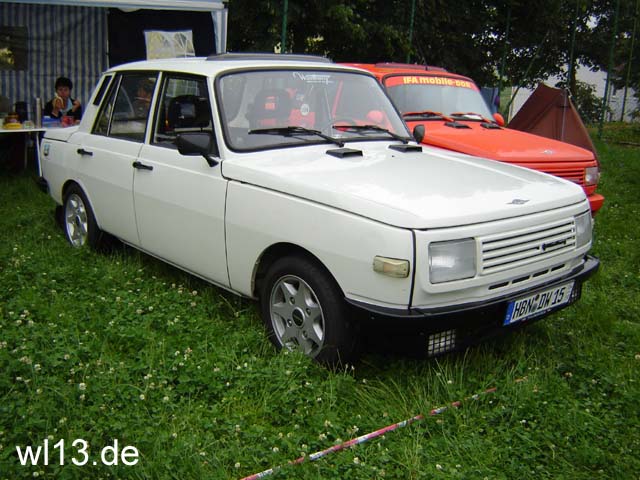 DSC05739