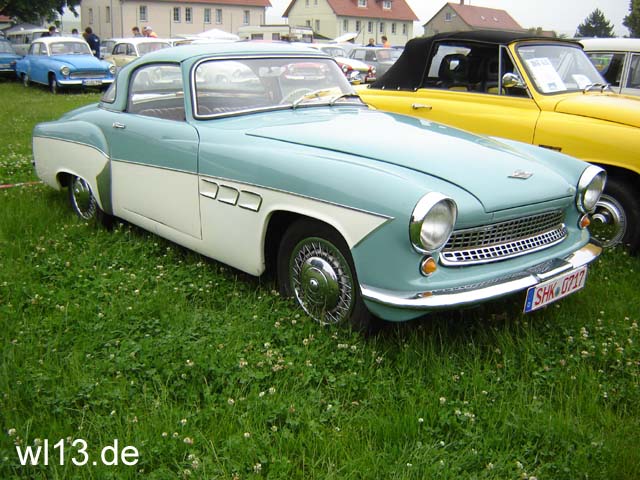 DSC05741