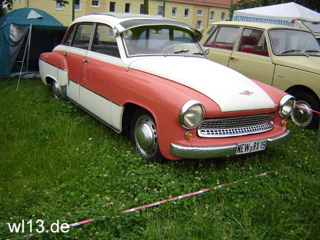 DSC05743