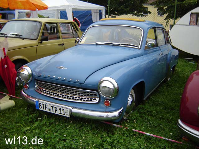 DSC05747