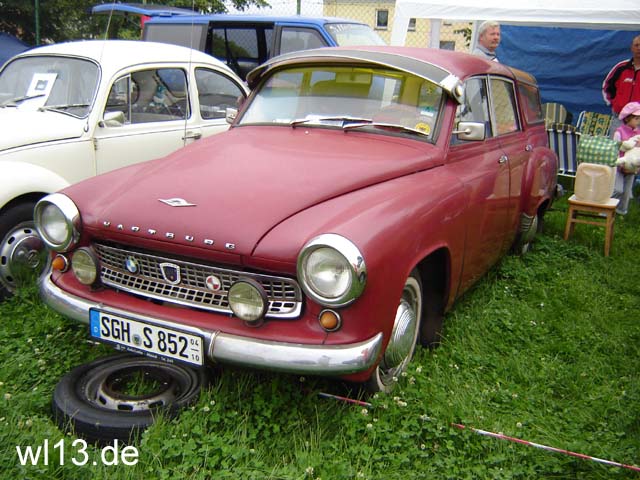 DSC05748
