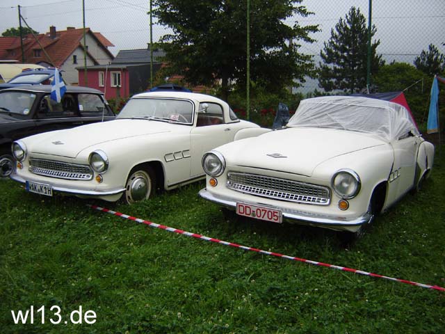 DSC05750