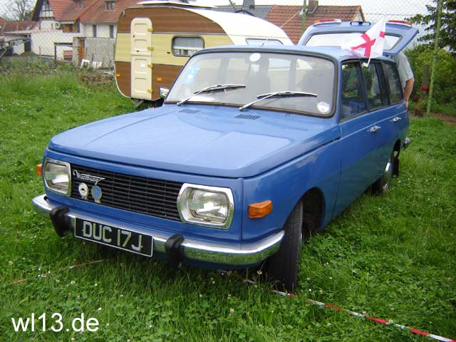 DSC05751