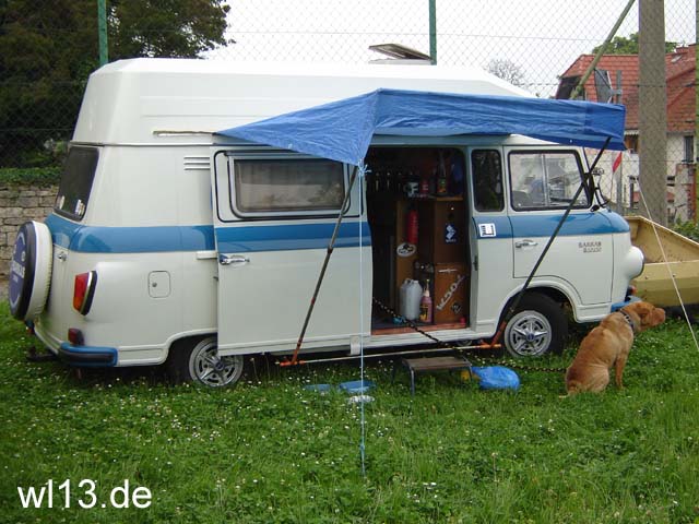 DSC05753