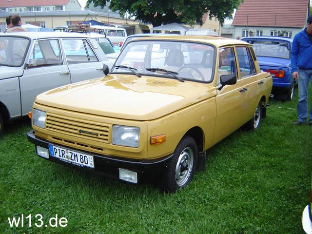 DSC05755