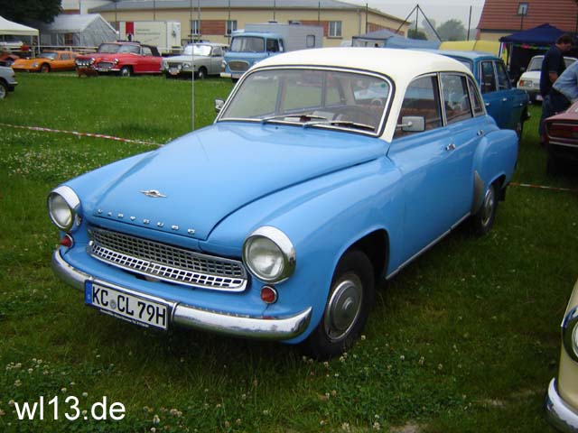 DSC05760