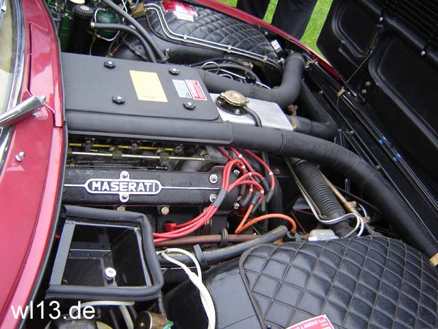 DSC05761