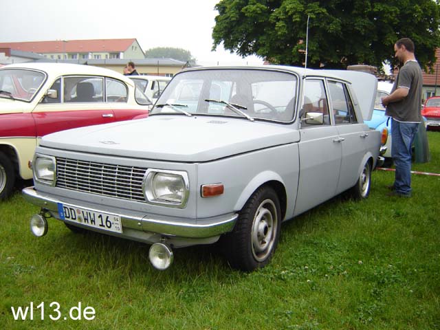 DSC05763