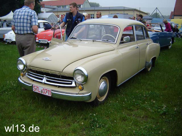 DSC05766