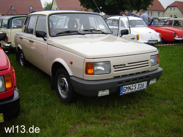 DSC05768