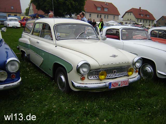 DSC05769