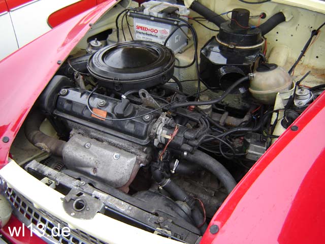 DSC05773
