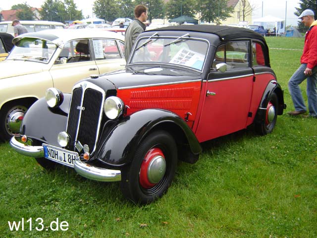 DSC05775