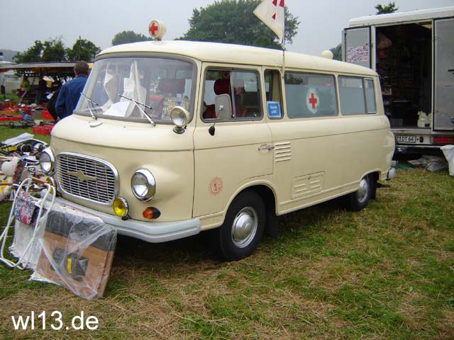 DSC05776