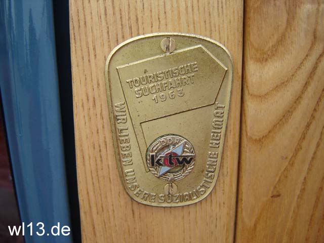 DSC05780